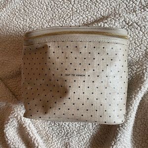Kate Spade Lunchbag